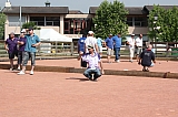 cstm_100710-11_clt-69.jpg