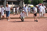 cstm_100710-11_clt-7.jpg