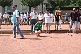 cstm_100710-11_clt-73.jpg