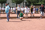 cstm_100710-11_clt-74.jpg