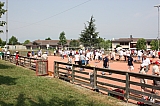 cstm_100710-11_clt-75.jpg