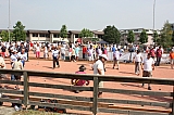 cstm_100710-11_clt-77.jpg