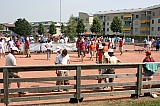 cstm_100710-11_clt-78.jpg
