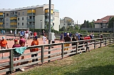cstm_100710-11_clt-79.jpg
