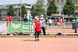 cstm_100710-11_clt-80.jpg