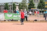 cstm_100710-11_clt-81.jpg