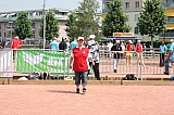 cstm_100710-11_clt-82.jpg
