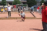 cstm_100710-11_clt-83.jpg