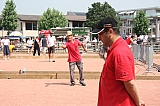cstm_100710-11_clt-84.jpg