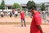 cstm_100710-11_clt-85.jpg