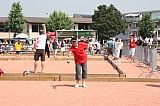 cstm_100710-11_clt-86.jpg