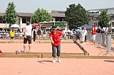 cstm_100710-11_clt-87.jpg