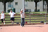 cstm_100710-11_clt-9.jpg