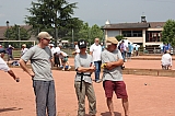 cstm_100710-11_clt-90.jpg