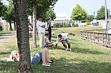 cstm_100710-11_clt-91.jpg