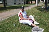 cstm_100710-11_clt-92.jpg