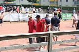cstm_100710-11_clt-93.jpg