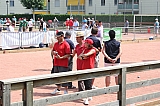 cstm_100710-11_clt-94.jpg