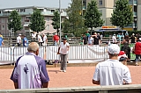 cstm_100710-11_clt-95.jpg