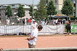 cstm_100710-11_clt-99.jpg