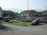 cstm_100710_bm-7.jpg