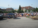 cstm_100710_bm-8.jpg