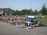 cstm_100710_bm-9.jpg