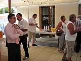 cstm_off_100709-bm-10.jpg cstm_off_100709-bm-10.jpg