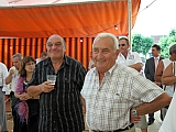 cstm_off_100709-bm-2.jpg cstm_off_100709-bm-2.jpg