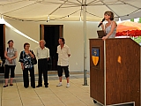 cstm_off_100709-bm-20.jpg cstm_off_100709-bm-20.jpg