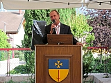cstm_off_100709-bm-23.jpg cstm_off_100709-bm-23.jpg
