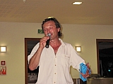 cstm_off_100709-bm-33.jpg cstm_off_100709-bm-33.jpg