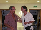 cstm_off_100709-bm-34.jpg cstm_off_100709-bm-34.jpg