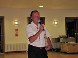 cstm_off_100709-bm-35.jpg cstm_off_100709-bm-35.jpg