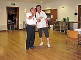 cstm_off_100709-bm-57.jpg cstm_off_100709-bm-57.jpg