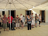 cstm_off_100709-bm-6.jpg cstm_off_100709-bm-6.jpg