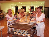 cstm_off_100709-bm-64.jpg cstm_off_100709-bm-64.jpg