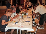 cstm_off_100709-bm-67.jpg cstm_off_100709-bm-67.jpg