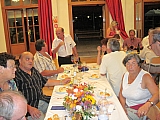 cstm_off_100709-bm-68.jpg cstm_off_100709-bm-68.jpg