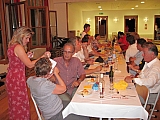 cstm_off_100709-bm-69.jpg cstm_off_100709-bm-69.jpg