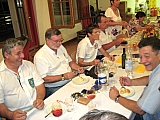cstm_off_100709-bm-70.jpg cstm_off_100709-bm-70.jpg