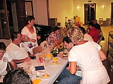 cstm_off_100709-bm-71.jpg cstm_off_100709-bm-71.jpg