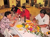 cstm_off_100709-bm-72.jpg cstm_off_100709-bm-72.jpg