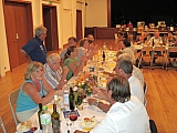 cstm_off_100709-bm-74.jpg cstm_off_100709-bm-74.jpg