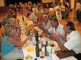 cstm_off_100709-bm-75.jpg cstm_off_100709-bm-75.jpg
