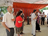 cstm_off_100709-bm-8.jpg cstm_off_100709-bm-8.jpg