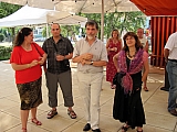 cstm_off_100709-bm-9.jpg cstm_off_100709-bm-9.jpg