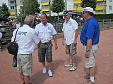 cstm_100711_finales-a-b_bm-1.jpg cstm_100711_finales-a-b_bm-1.jpg
