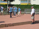cstm_100711_finales-a-b_bm-12.jpg cstm_100711_finales-a-b_bm-12.jpg