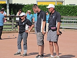 cstm_100711_finales-a-b_bm-13.jpg cstm_100711_finales-a-b_bm-13.jpg